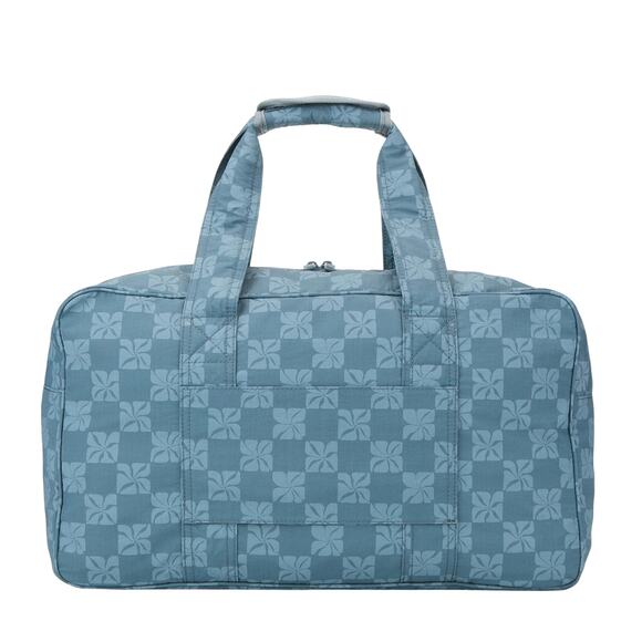 Aloha Collection Keep It Light Weekender Pua Check - Picture 2 of 2